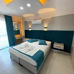 Appartement With Private Pools
