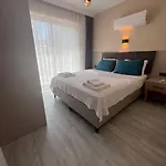 With Private Pools * Oludeniz