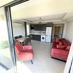 With Private Pools Apartment