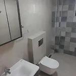 With Private Pools Apartment *