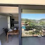 Apartment With Private Pools Oludeniz