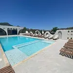 With Private Pools * Oludeniz