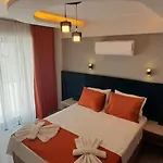 With Private Pools Apartment