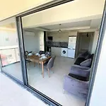 Apartment With Private Pools