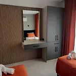 With Private Pools Apartment