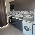With Private Pools Apartment