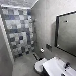 With Private Pools *