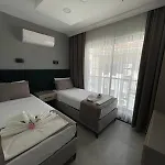 With Private Pools Apartment *