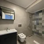 With Private Pools Apartment Oludeniz
