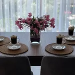 With Private Pools Apartment