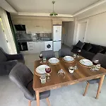 With Private Pools Apartment *