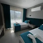 With Private Pools Apartment *