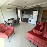 With Private Pools Apartment *