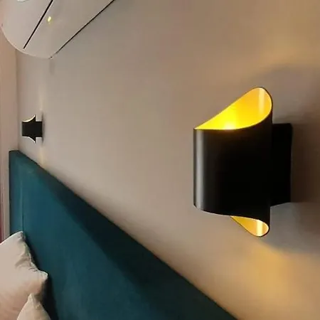 With Private Pools *