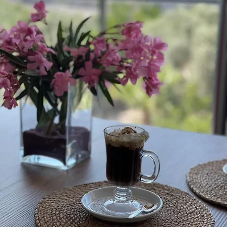 With Private Pools *