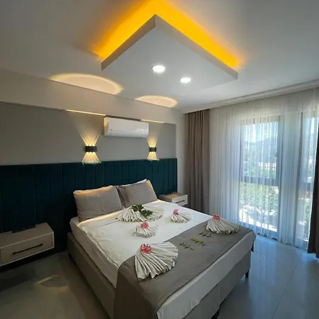 With Private Pools