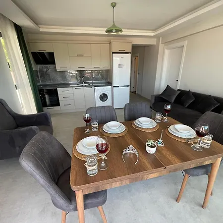 With Private Pools Apartament *